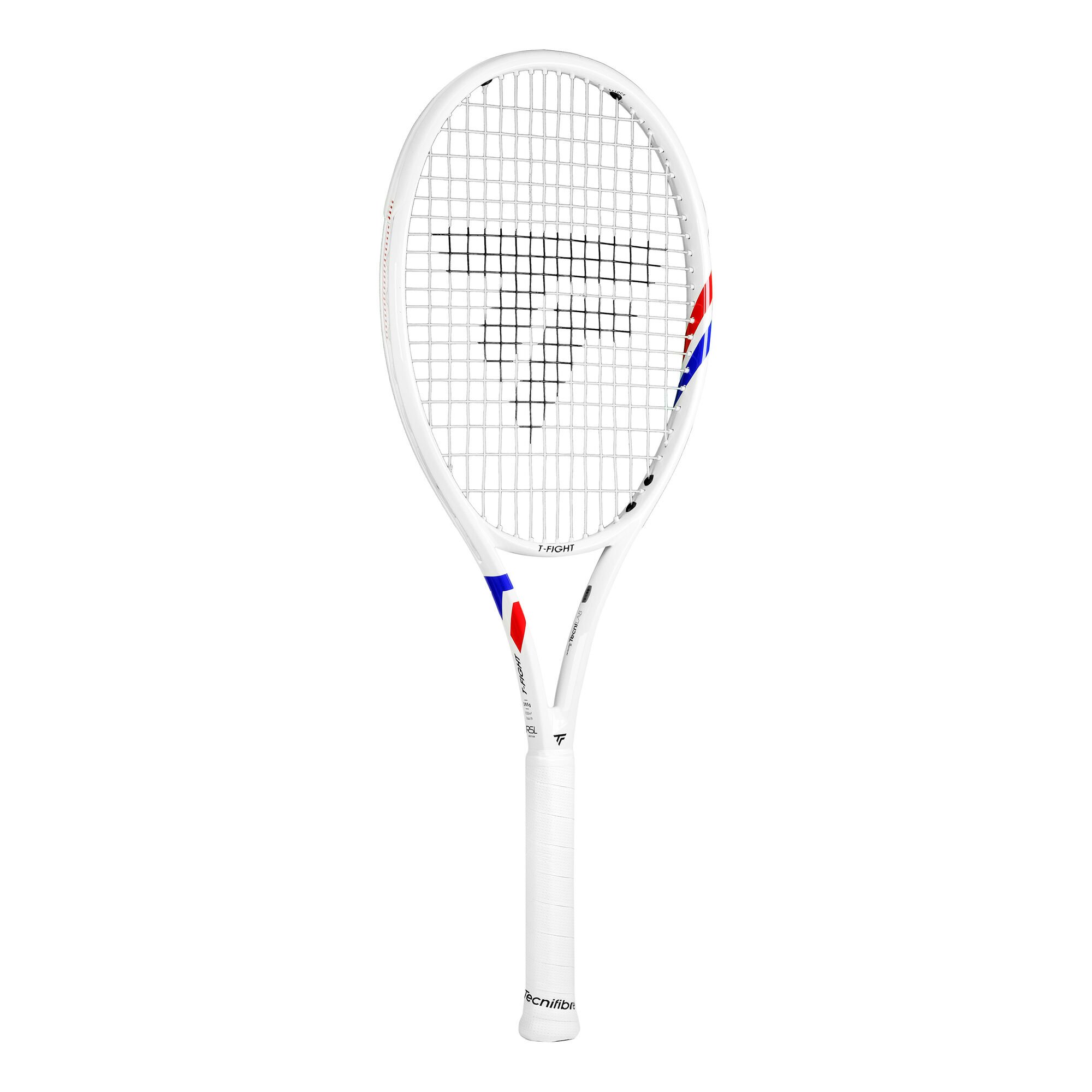 Tecnifibre