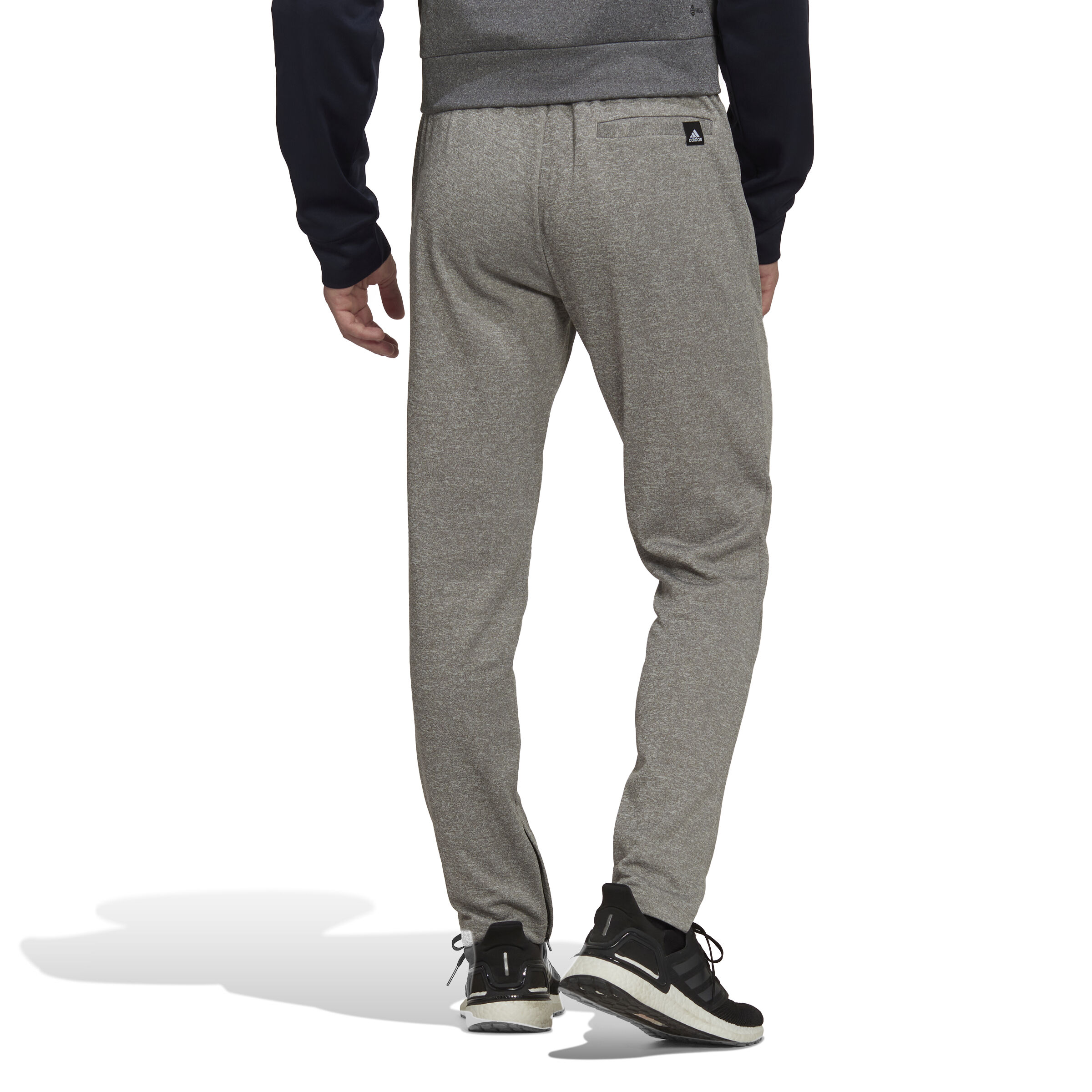 Survetement adidas homme go sport 2025