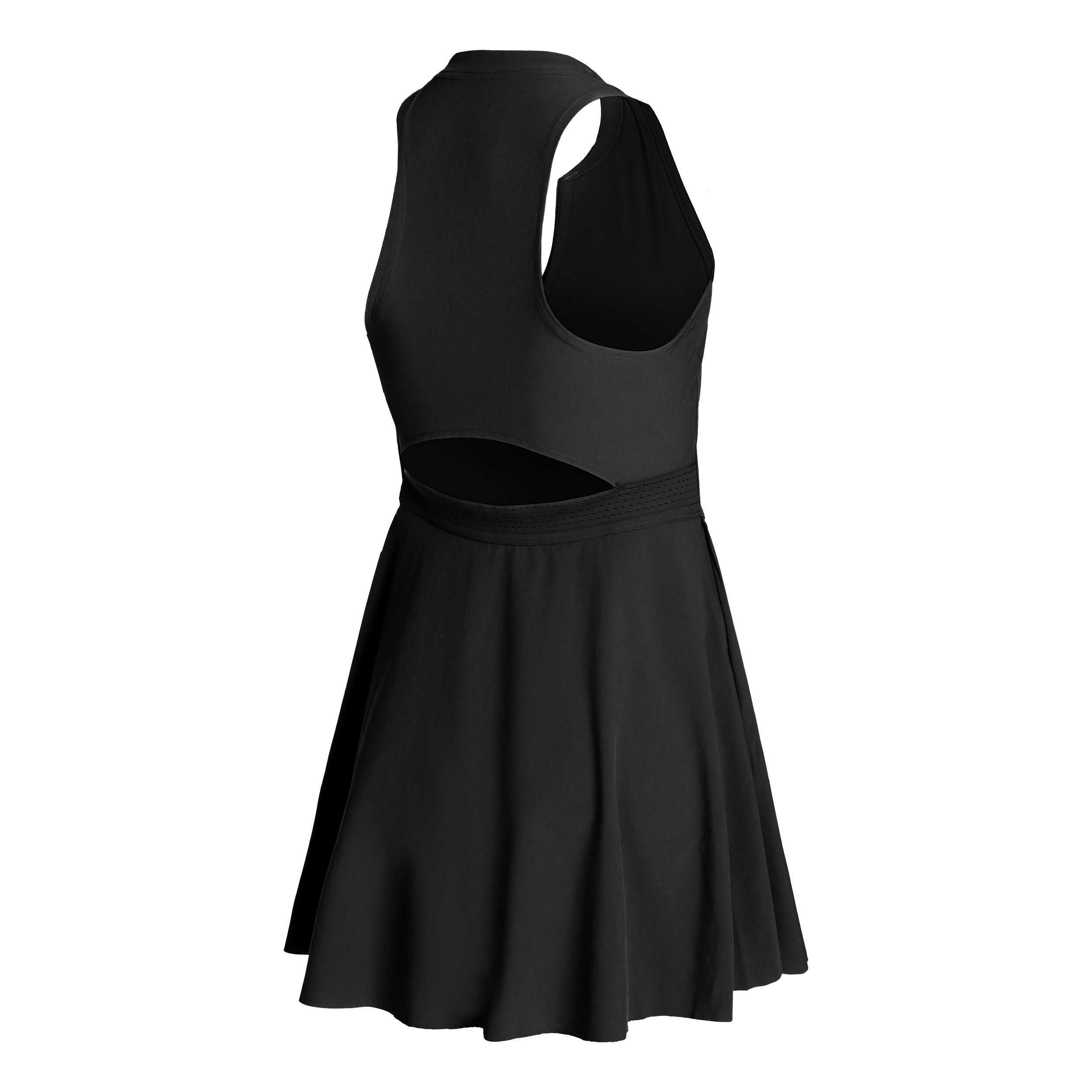 Robe femme nike store