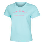 T-Shirt Sanja