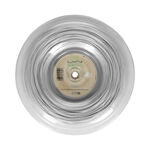 Luxilon Luxilon Eco Rough Bobine Cordage 200m-Gris