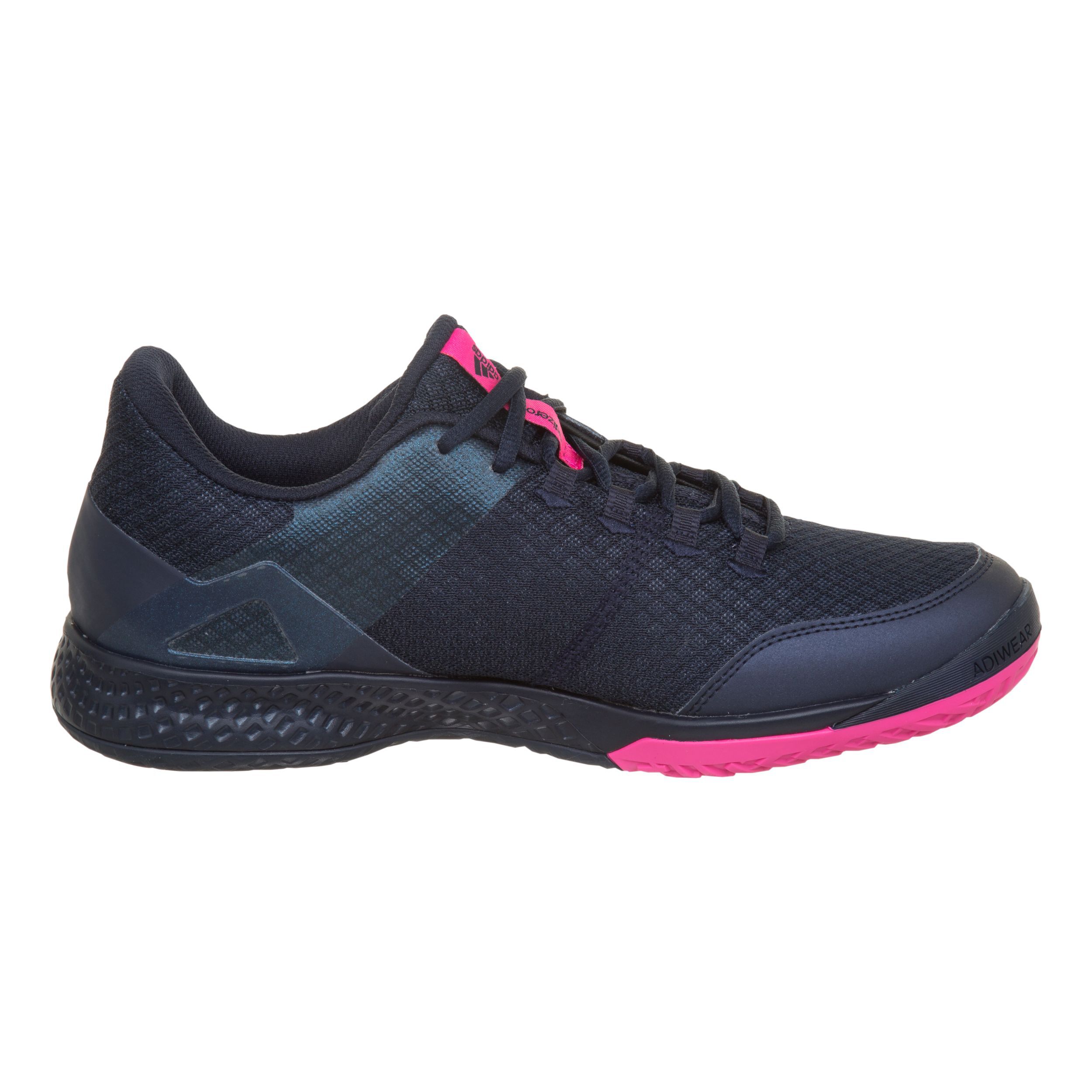 Men's adizero club 2 tennis shoes clearance