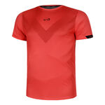 Vêtements Endless CAMISETA ACE PEAK