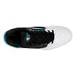 Joma