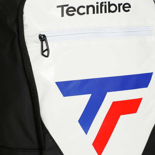 Tecnifibre