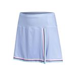 Vêtements Lucky in Love Timeless Skirt-14