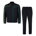 Vêtements Lacoste Tracksuits
