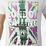 London Calling Tee