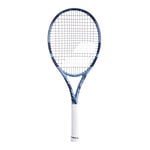 Raquettes de tennis Babolat Babolat Pure Drive S Lite