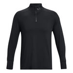 Vêtements Under Armour Qualifier Run 1/4 Zip