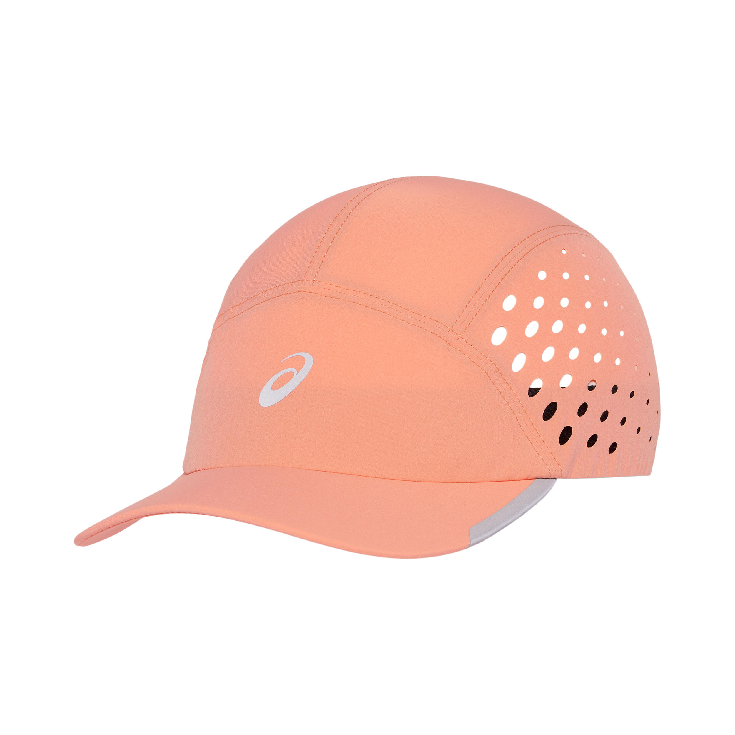 Asics casquette store