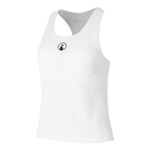 Vêtements Quiet Please Inside In Bra Tank W