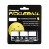 Pickleball Supreme-Blanc