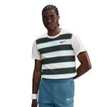 Vêtements De Tennis Nike M NKCT DFADV SLAM TOP RG