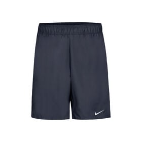 Image de Court Dri-Fit Victory Shorts 9in