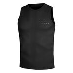 Vêtements Falke Regular Singlet