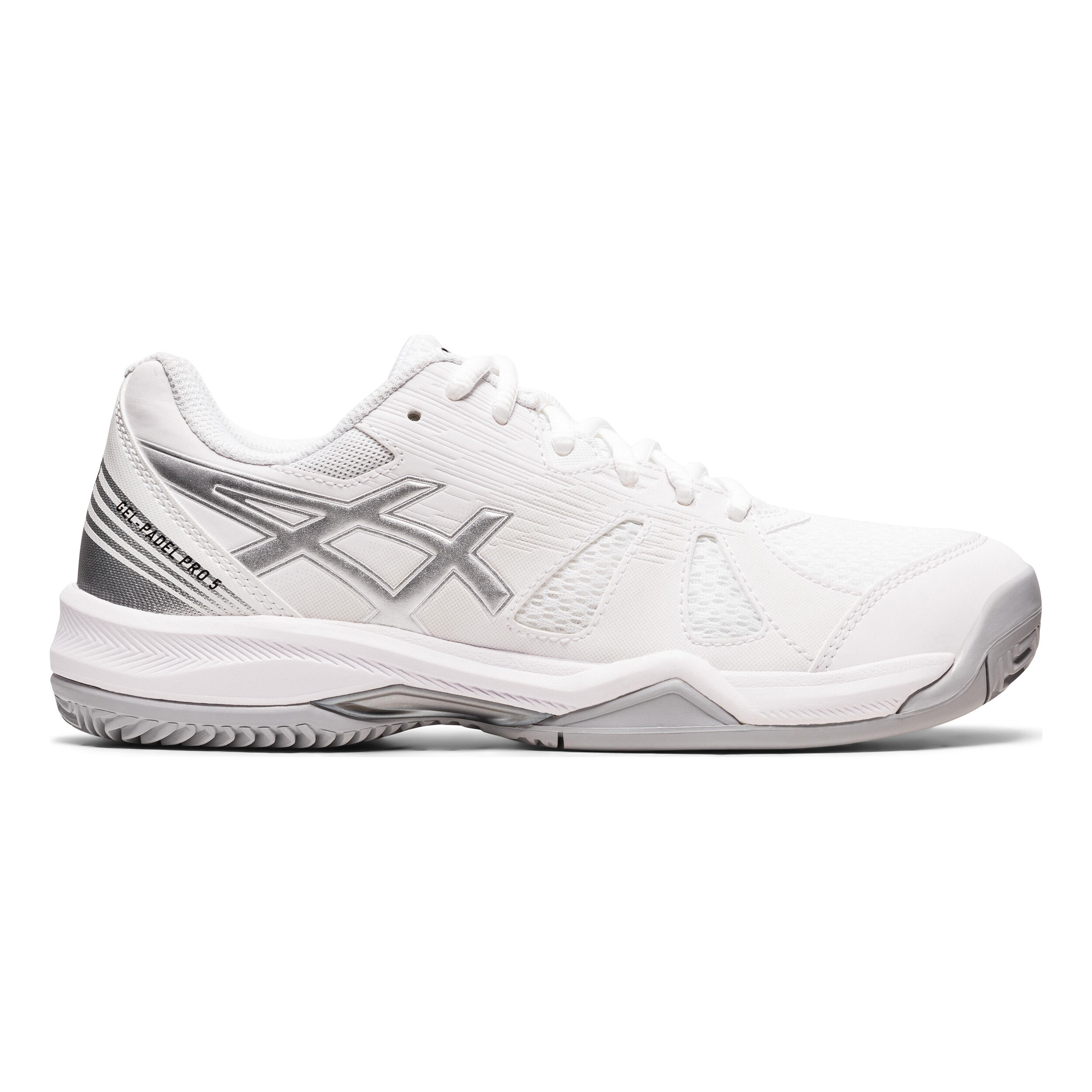 Gel padel on sale pro asics