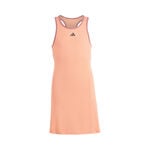 Vêtements adidas Club Tennis Dress