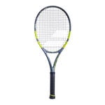 Raquettes de tennis Babolat Babolat Pure Aero 98 Raquette de comp&eacute;tition non cord&eacute;e