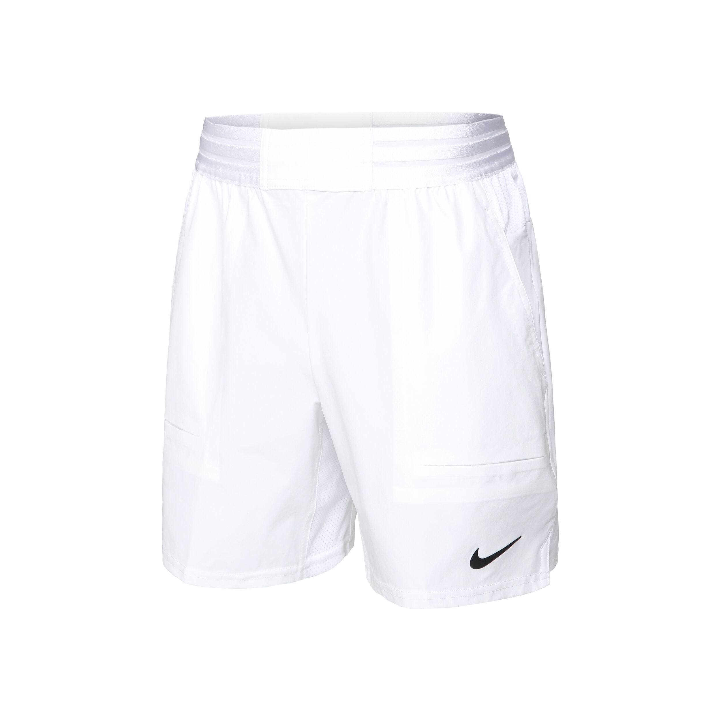 Shorts hotsell de nike