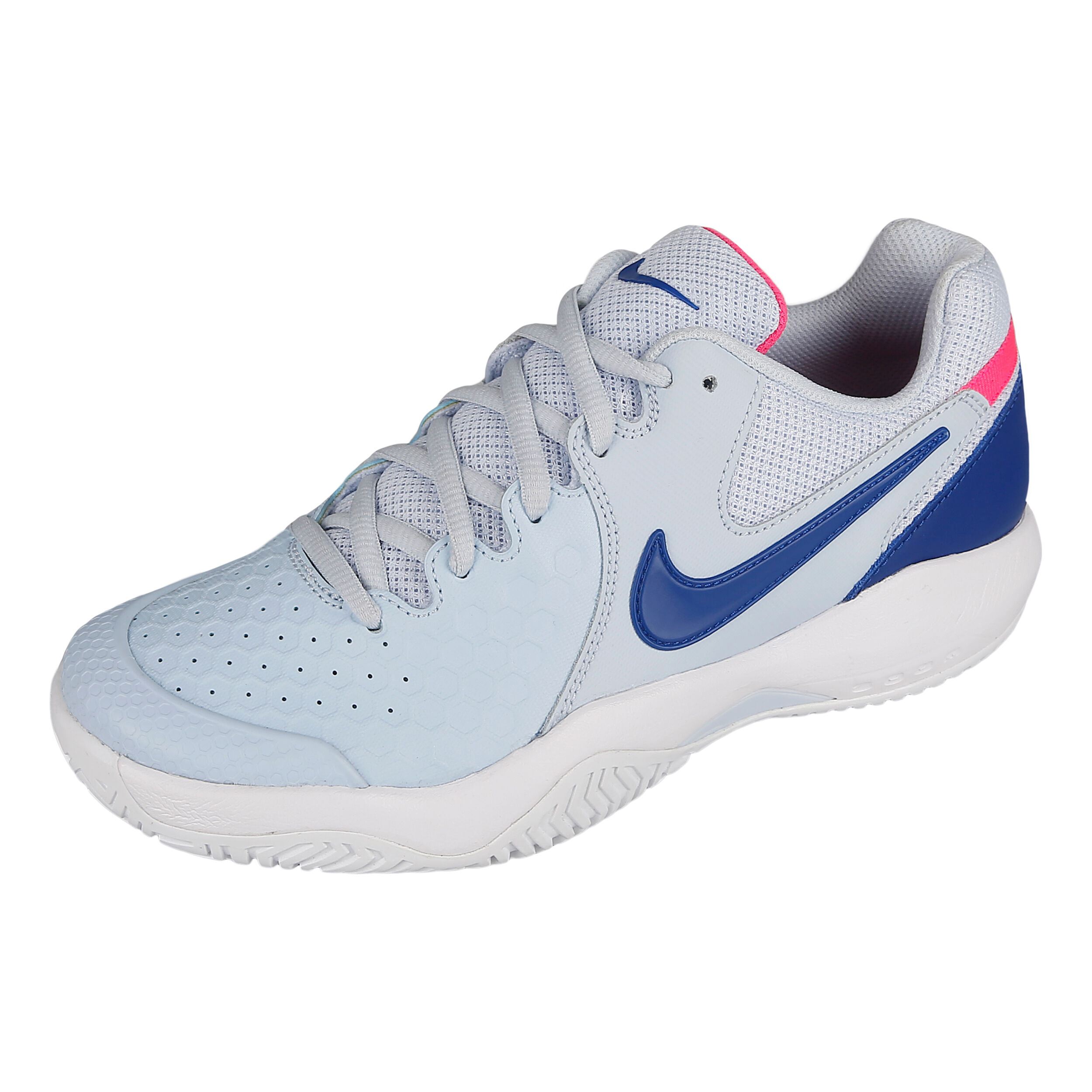 chaussures nike air zoom resistance chaussures nike air zoom resistance