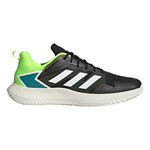 Chaussures De Tennis adidas Defiant Speed CLAY