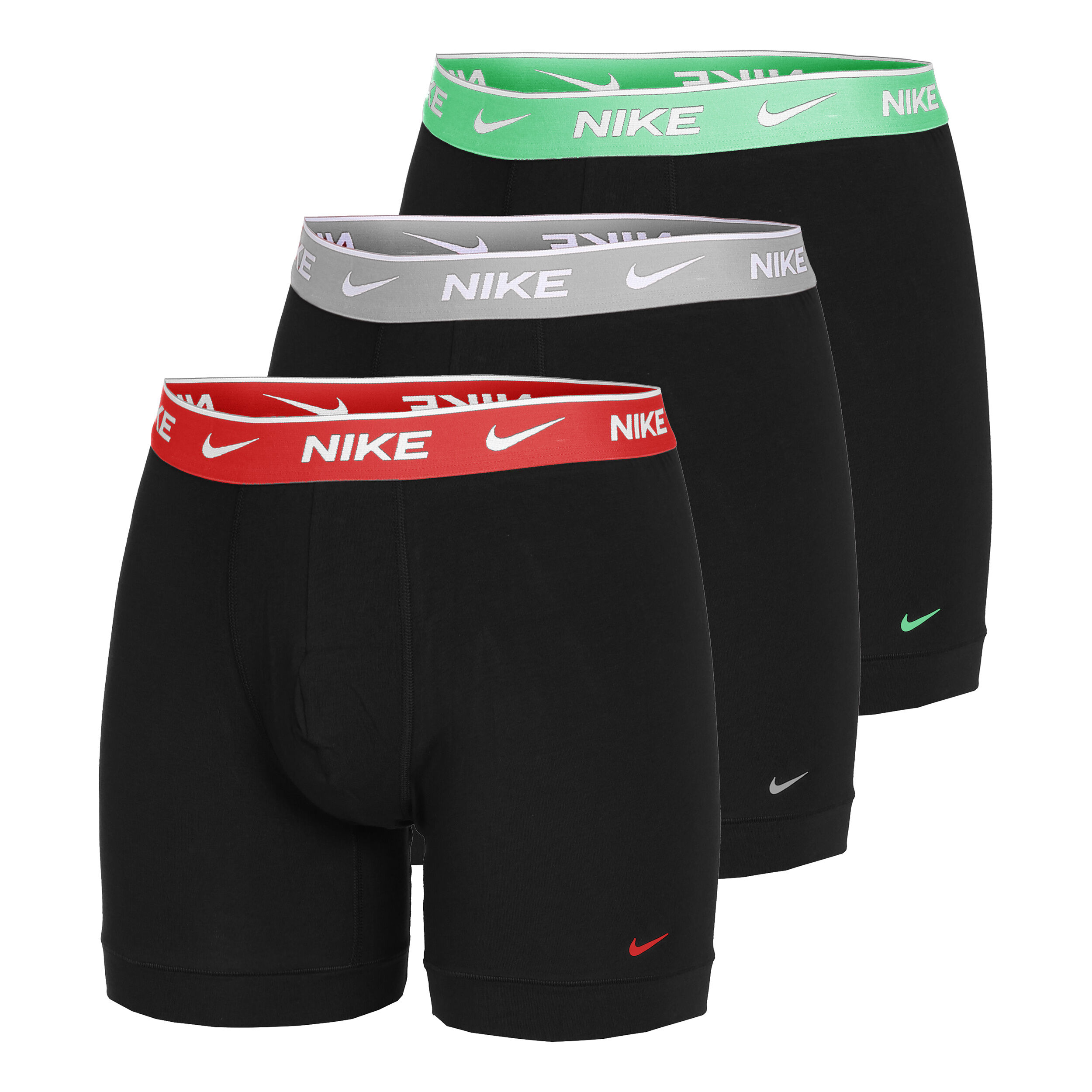 calecon nike homme