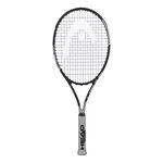 Raquettes De Tennis HEAD Graphene XT Speed S 2022 (Special Edition)