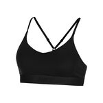 Vêtements Nike Dri-Fit Indy Padded Sports Bra