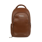 NOX NOX Pro Series Camel Sac &agrave; dos - le caramel