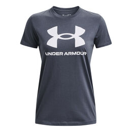 Live Sportstyle Graphic Shortsleeve Women