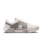Chaussures De Tennis Nike Zoom GP Challenge 1 PRM AC