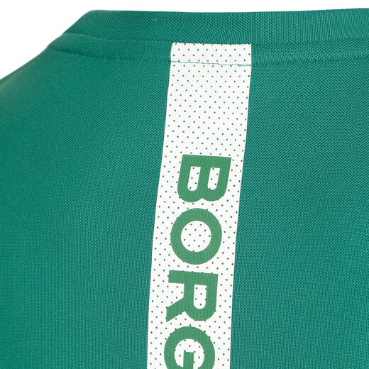 Björn Borg