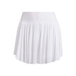 Vêtements adidas Pleat Pro Skirt