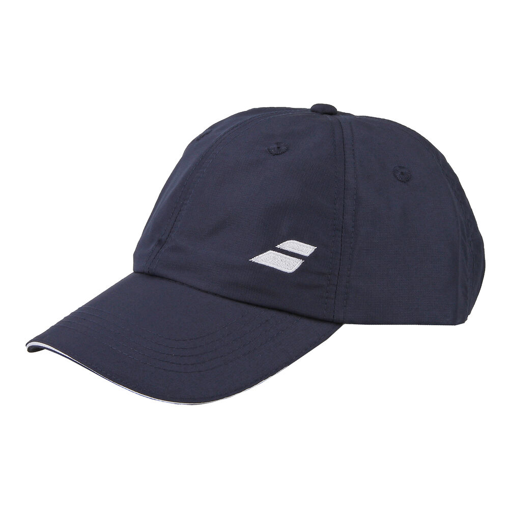 Basic Logo Casquette