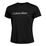Shortsleeve T-Shirt