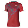 Mugen Shadow Graphic Tee
