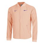 Vêtements De Tennis Nike RAFA MNK Dri-Fit Jacket