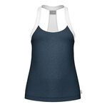 Vêtements HEAD Play Tech Tank Top Women