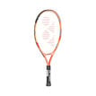 Yonex