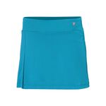 Vêtements Fila Skort Vittoria