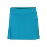 Skort Vittoria