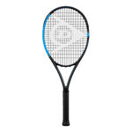 Raquettes de tennis Dunlop Dunlop FX 500 LS