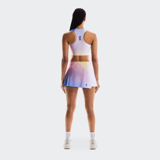 On