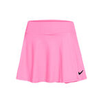 Vêtements Nike Court Dri-Fit Victory Skirt Flouncy