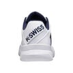 K-Swiss