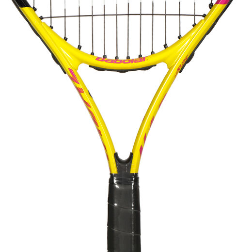 Babolat