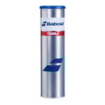 Balles De Tennis Babolat Team 4er