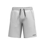 Vêtements HEAD Club Original Bermudas Boys