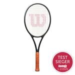 Raquettes De Tennis Wilson RF 01 PRO FRM 